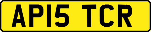 AP15TCR