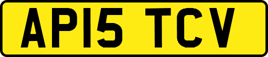 AP15TCV