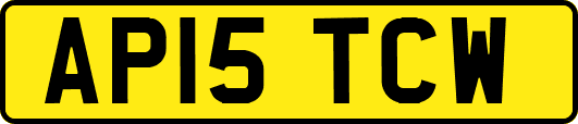 AP15TCW