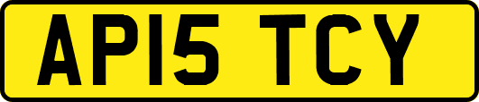 AP15TCY