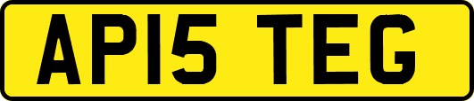 AP15TEG
