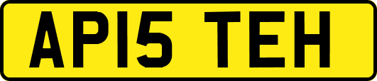 AP15TEH