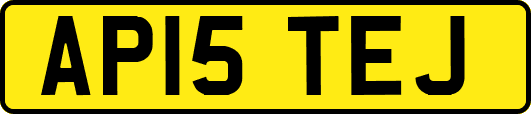 AP15TEJ