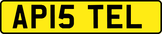 AP15TEL