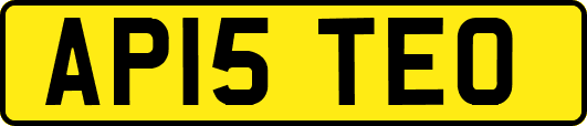 AP15TEO