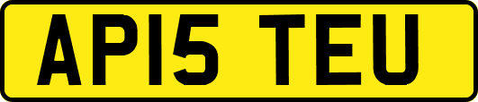 AP15TEU