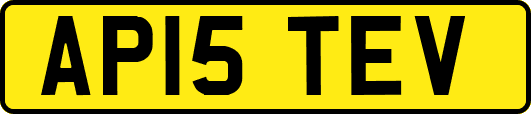 AP15TEV