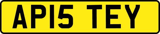 AP15TEY