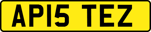 AP15TEZ