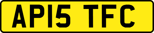 AP15TFC