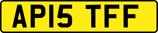 AP15TFF