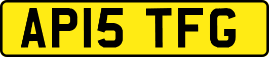 AP15TFG