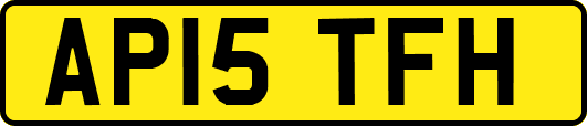 AP15TFH