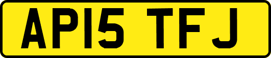 AP15TFJ