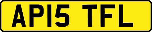 AP15TFL