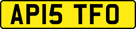 AP15TFO