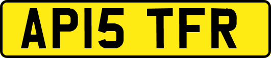 AP15TFR