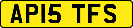 AP15TFS