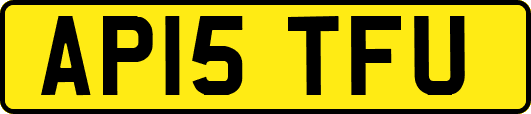 AP15TFU