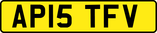 AP15TFV
