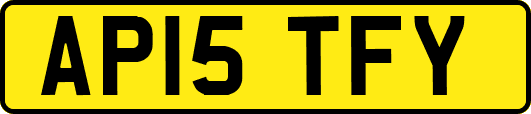 AP15TFY