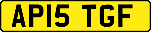 AP15TGF