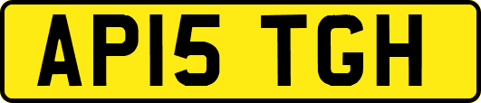 AP15TGH