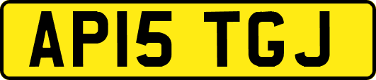 AP15TGJ