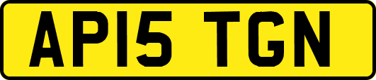 AP15TGN