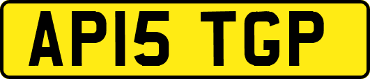 AP15TGP