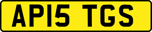 AP15TGS