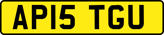 AP15TGU