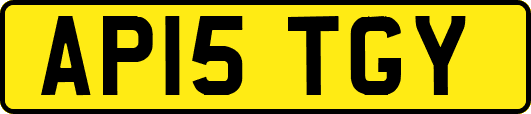 AP15TGY