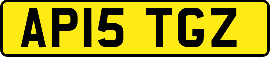 AP15TGZ