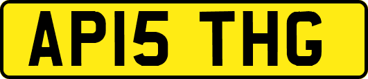 AP15THG