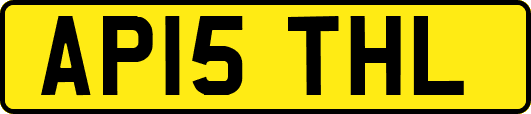 AP15THL