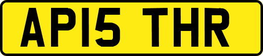 AP15THR