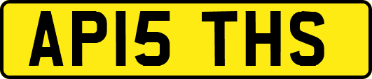 AP15THS