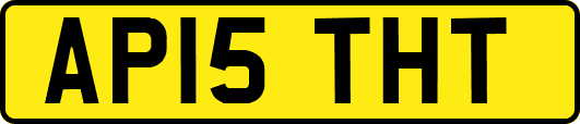 AP15THT