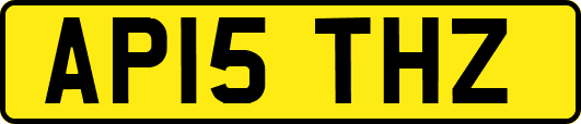 AP15THZ