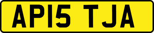 AP15TJA