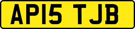 AP15TJB