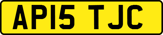 AP15TJC