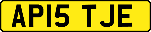 AP15TJE