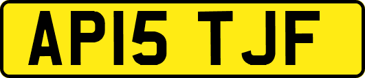 AP15TJF