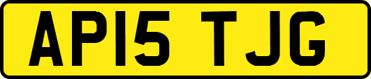 AP15TJG