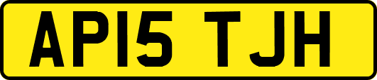 AP15TJH