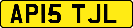 AP15TJL