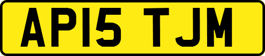 AP15TJM