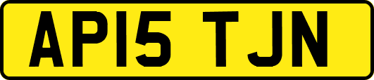 AP15TJN